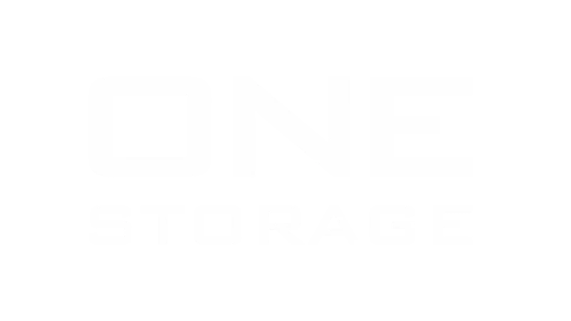One Storage